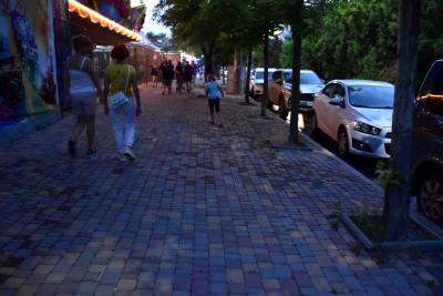 Прикрепленное изображение: DSC_0492.JPG